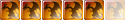 maitre dragon maitre dragon
