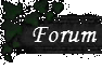 Magie, Sorcellerie & Sciences Spirituelles, le Site : Lumiere Occulte   Forum Index
