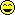 Smiley riant
