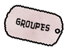 Usergroups