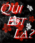 Who is Online
