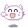 <img src=