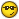 pouce