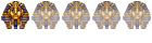 Débutante