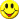 :)