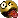 Mad