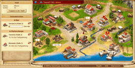 http://img1.xooimage.com/files/e/9/9/carte-d-ikariam-fe4aee.gif