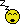 dort
