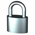 Forum is locked
