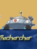 Search
