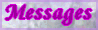 Log in to check your private messages