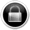 New posts [ Locked ]