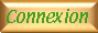Log in