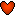 coeur
