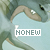 No new posts
