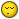 Haughty