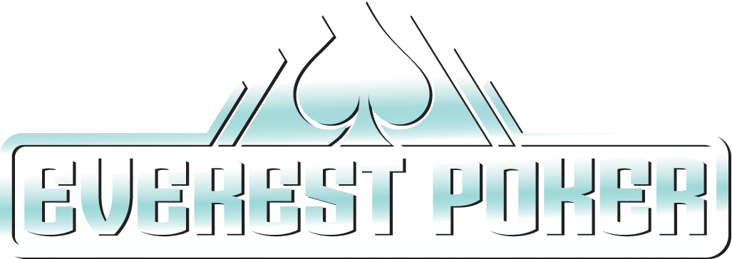 Everest Poker Forum Index