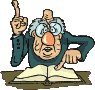 Image: 1506a.gif