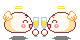champagne!