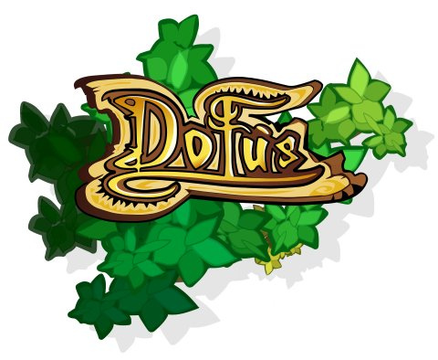 dofus