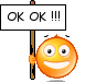 ok ok