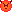 Evil or Very Mad