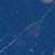 No new posts [ Locked ]
