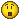 Oh!