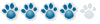 chien d'expérience chien d'expérience