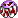 Evil or Very Mad