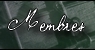 Membres