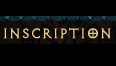 Register