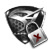 Forum ist gesperrt