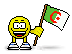 1.2.3 viva l'Algérie