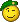 ;)