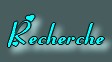 Search