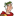 [Sénateur]