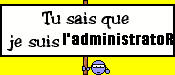 Administrateur