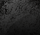 No new posts