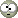 Confused