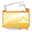 New posts