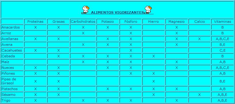 imagenes imagenes