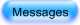 Log in to check your private messages