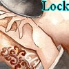 Forum is locked