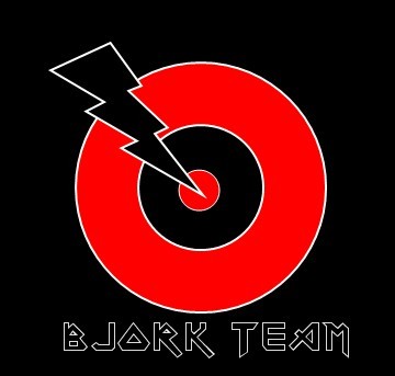 le forum de la bjork team =D
le forum d'une team de fingerskate: la bjork team