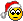 NoelRolleyes