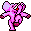 eleph