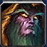 Elfe