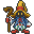 Diciple de l'Arcanum