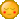 Embarassé